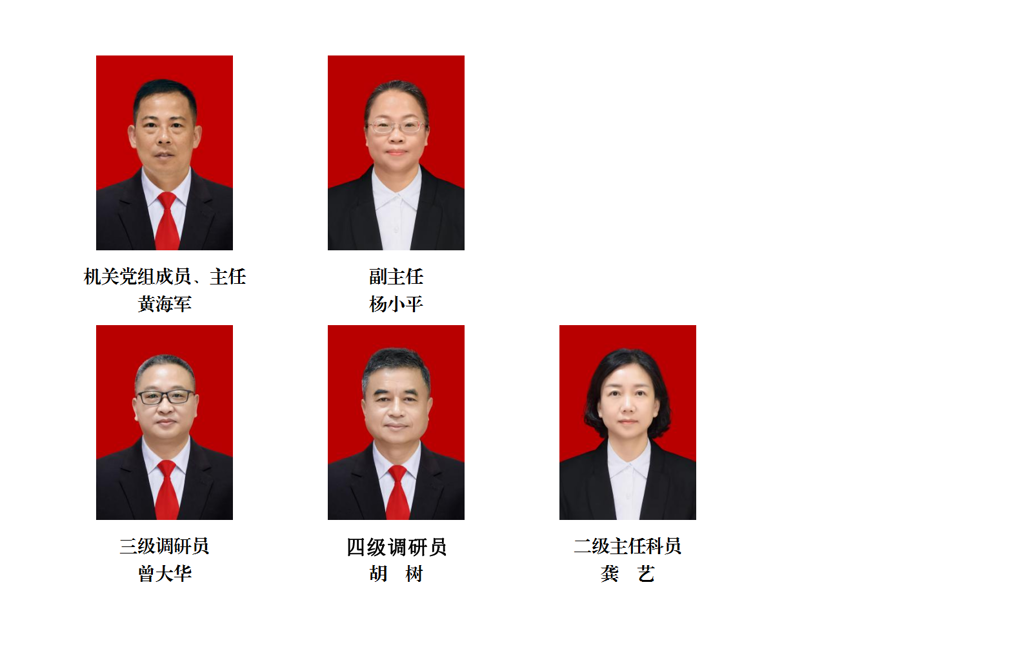法制工作委员会.png